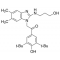 CID2858522, >=98% (HPLC)