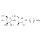 P-NITROPHENYL B-D-CELLOBIOSIDE