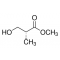 AMMONIUM CHLORIDE R. G., REAG. ACS, REAG . ISO, REAG. PH. EUR.