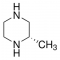 AMMONIUM CHLORIDE, REAGENTPLUS TM, >= 99.5%