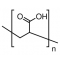 POLY(ACRYLIC ACID), POWDER