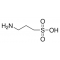 3-AMINO-1-PROPANESULFONIC ACID, 97%