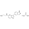 CHR-6494 TRIFLUOROACETATE SALT, >=98%&
