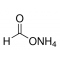 AMMONIUM FORMATE, 97%