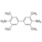 3,3',5,5'-TETRAMETHYLBENZIDINE*(TMB) LIQUID SUBSTRA
