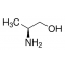 (S)-(+)-2-AMINO-1-PROPANOL, 98% (97% EE/