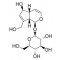 AUCUBIN