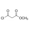 METHYL MALONYL CHLORIDE