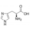 L-Histidine