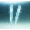 SORENSON LOW BINDING AEROSOL BARRIER TI