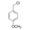 N-Boc-N''-succinyl-4,7,10-trioxa-1,13-tr