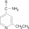 ETHIONAMIDE