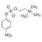 P-NITROPHENYLPHOSPHORYL CHOLINE