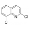 2,8-DICHLOROQUINOLINE, 96%