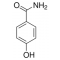 (1S,2S)-trans-N-Boc-2-Aminocyclopentanol