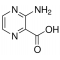 3-AMINOPYRAZINE-2-CARBOXYLIC ACID, 99+%