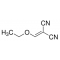 ETHOXYMETHYLENEMALONONITRILE, 98%