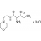 LM11A-31 HYDROCHLORIDE