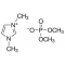 1,3-Dimethylimidazolium dimethyl phospha
