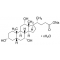 SODIUM CHOLATE HYDRATE BIOXTRA, >= 99%