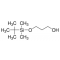 3-((TERT-BUTYLDIMETHYLSILYL)OXY)-PROPANO