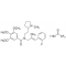 VUF11207 TRIFLUOROACETATE SALT