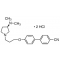 A-331440 DIHYDROCHLORIDE