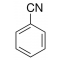 BENZONITRILE, ANHYDROUS, 99+%