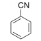 BENZONITRILE, 99.9%, HPLC GRADE