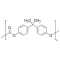 POLYCARBONATE RESIN, SECONDARY STANDARD