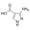 3-AMINO-4-PYRAZOLECARBOXYLIC ACID, 95%