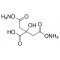 AMMONIUM HYDROGENCITRATE, 98%, A.C.S. RE