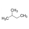 2-METHYLBUTANE, STANDARD FOR GC