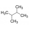 2,3-DIMETHYLBUTANE, STANDARD FOR GC