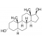 5ALPHA-ANDROSTANE-3ALPHA,17BETA-DIOL, US