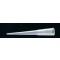SORENSON LOW BINDING STANDARD TIPS 200