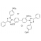 NITROTETRAZOLIUM BLUE CHLORIDE, POWDER,