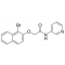 VU0405601 HYDROCHLORIDE