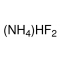 AMMONIUM HYDROGEN DIFLUORIDE, 95%