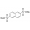 2,6-NAPHTHALENEDISULFONIC ACID, DISODIUM