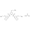 PYRIDOSTATIN
