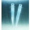 SORENSON LOW BINDING STANDARD TIP 1000 U