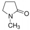 1-METHYL-2-PYRROLIDINONE, BIOTECH. GRADE, >=99.5%