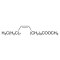 METHYL CIS-11-EICOSENOATE, STANDARD FOR