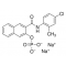 Naphthol AS-TR phosphate disodium salt,
