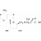 S-ADENOSYL-L-CYSTEINE