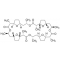 NONACTIN FROM STREPTOMYCES GRISEUS