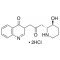 FEBRIFUGINE DIHYDROCHLORIDE, >=95%&