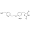 PIOGLITAZONE HYDROCHLORIDE