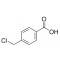 N-Phenylhydroxylamine